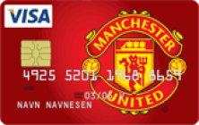 Manchester-United-Visa