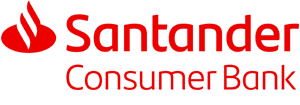 Santander-Consumer-Bank