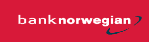 bank norwegian