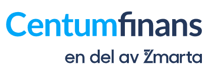 Centrum Finans logo