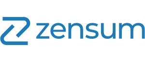 zensum